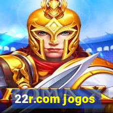 22r.com jogos