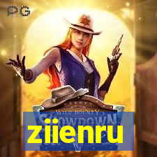 ziienru