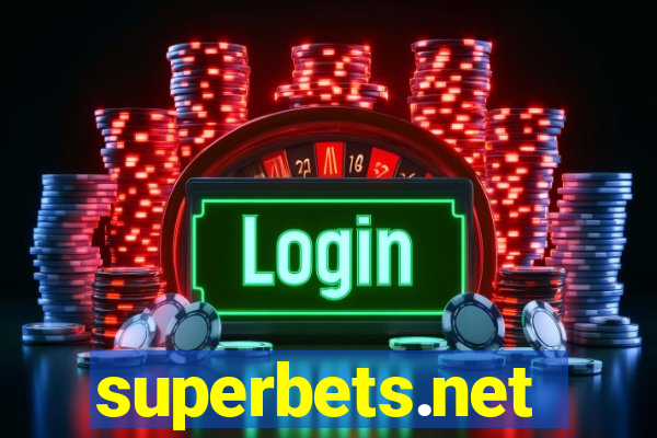 superbets.net