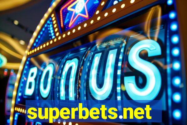 superbets.net