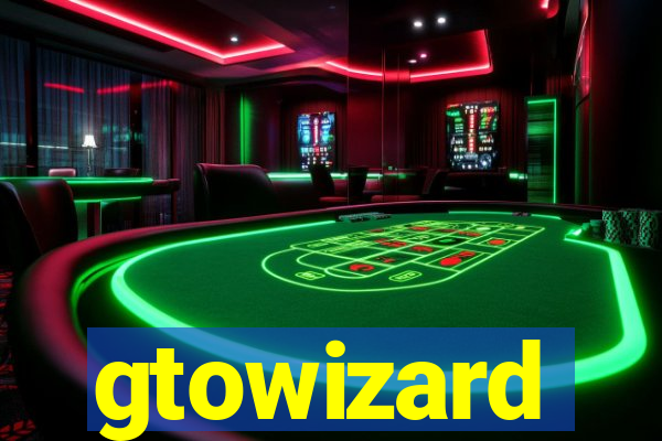 gtowizard