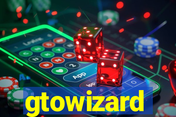 gtowizard