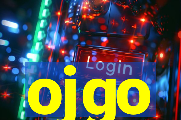 ojgo