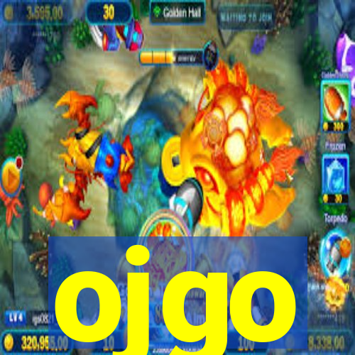 ojgo