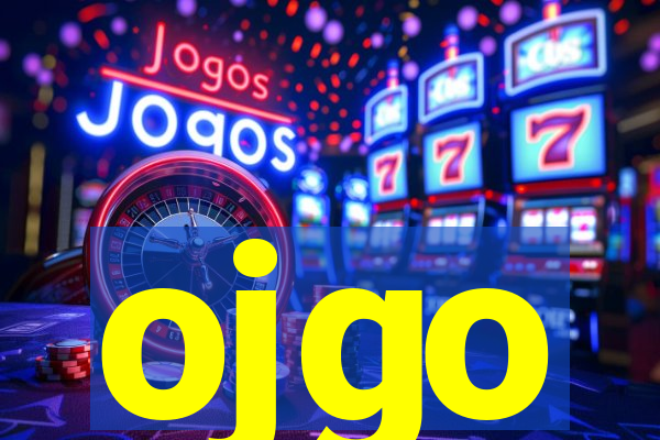 ojgo