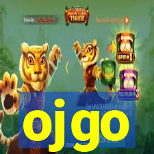 ojgo