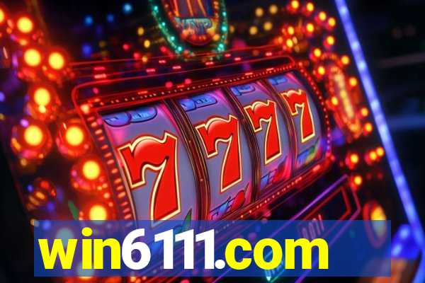 win6111.com