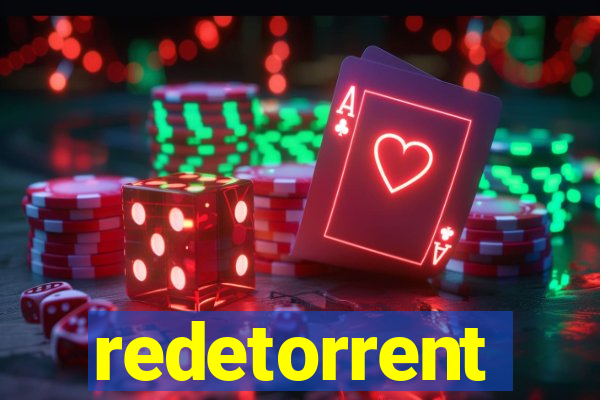 redetorrent