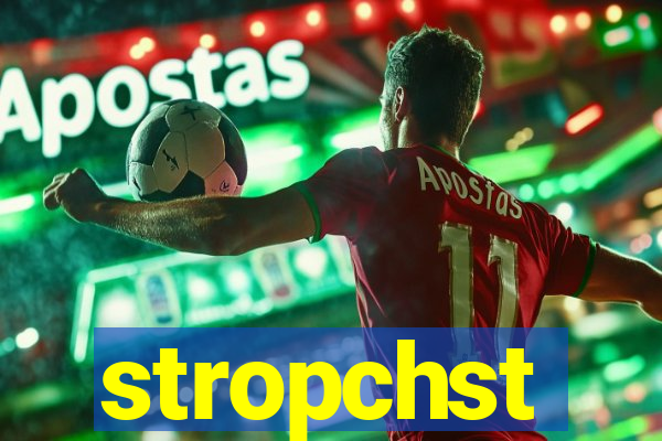 stropchst