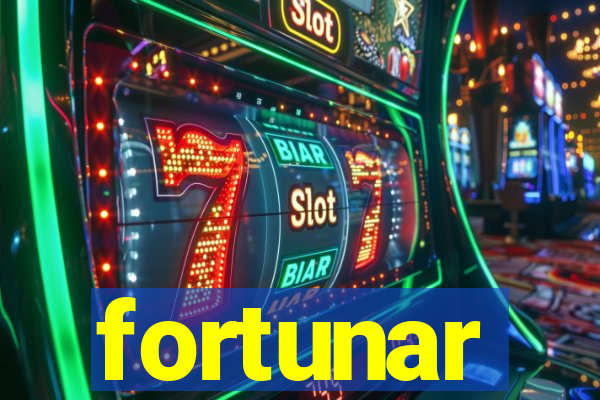 fortunar