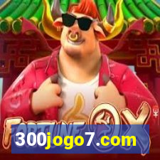 300jogo7.com