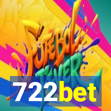 722bet