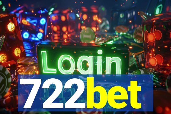 722bet