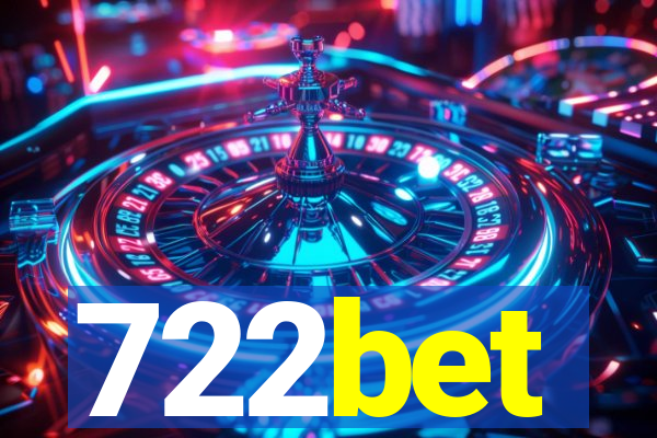 722bet