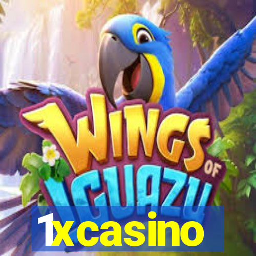 1xcasino