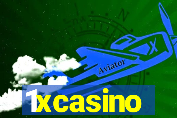 1xcasino