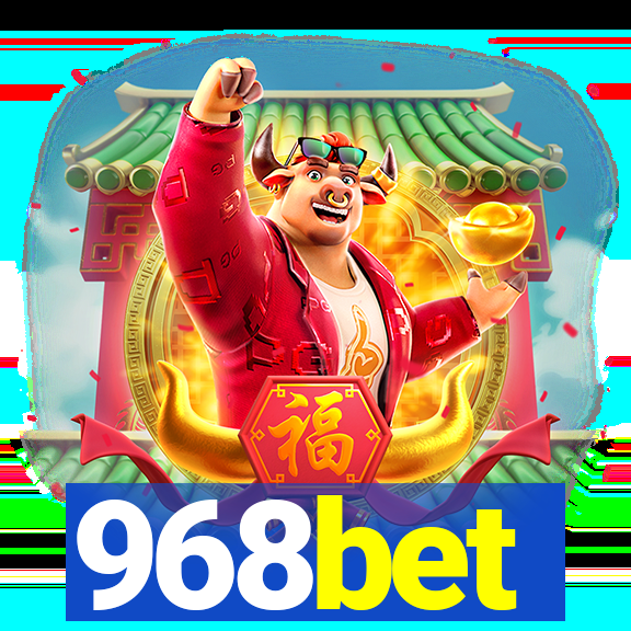 968bet