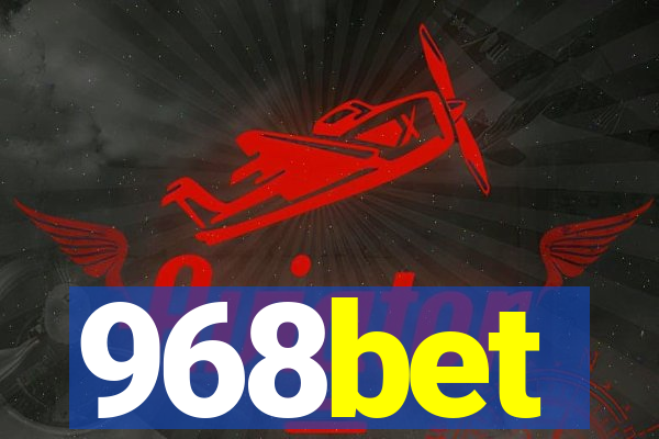 968bet