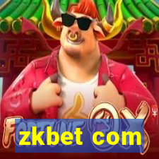 zkbet com