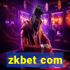 zkbet com