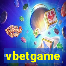 vbetgame