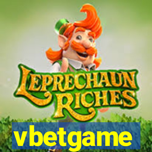 vbetgame