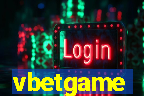 vbetgame