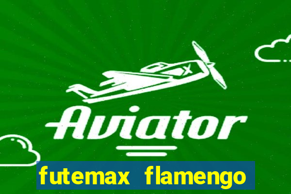 futemax flamengo atletico mineiro