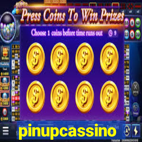 pinupcassino