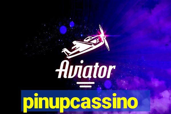 pinupcassino