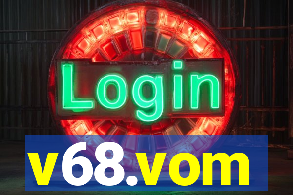 v68.vom