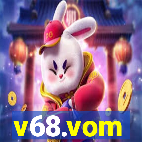 v68.vom