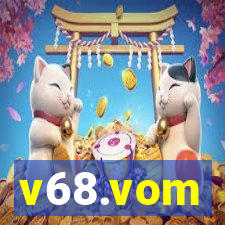 v68.vom