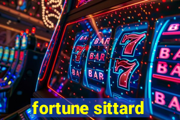 fortune sittard