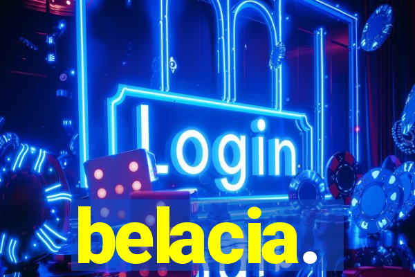 belacia.