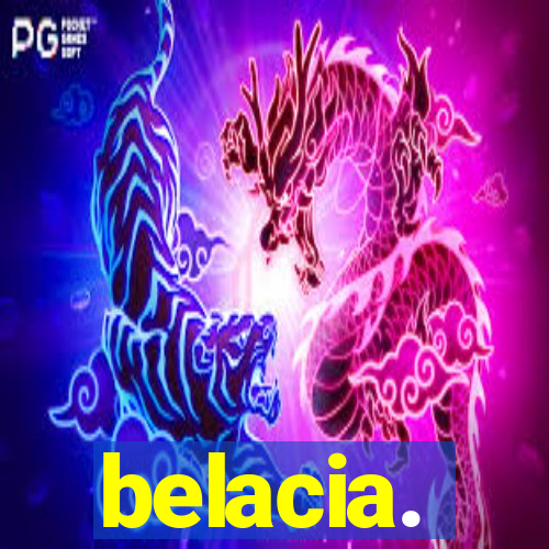 belacia.