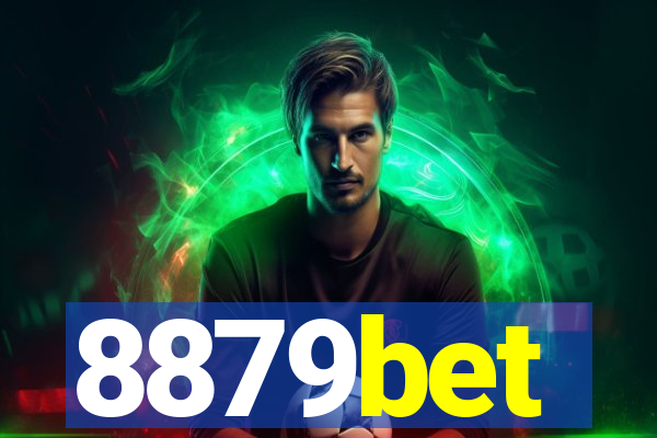 8879bet