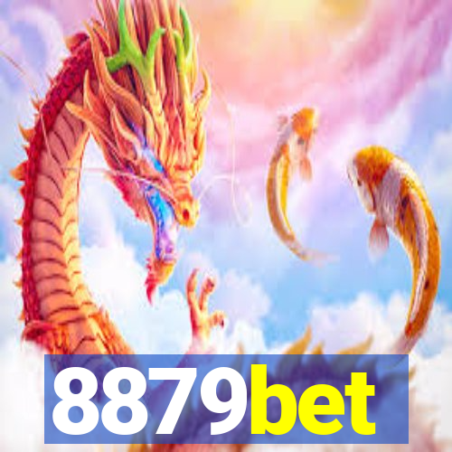 8879bet