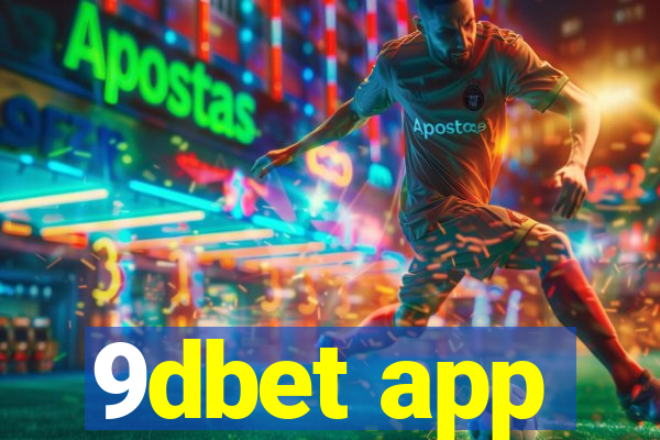 9dbet app