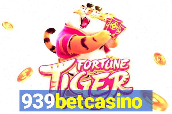 939betcasino