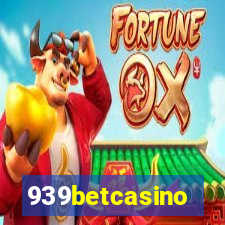 939betcasino