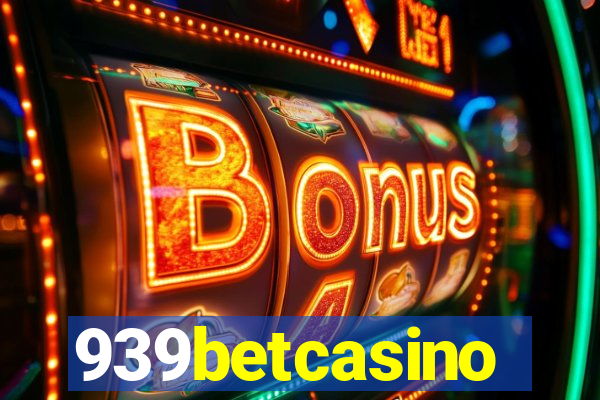 939betcasino