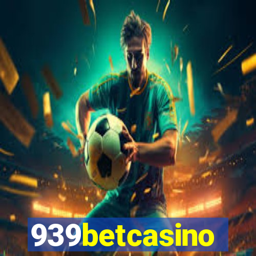 939betcasino