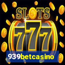 939betcasino