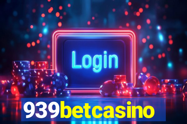 939betcasino