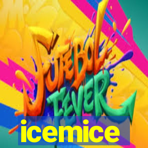 icemice