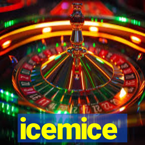 icemice