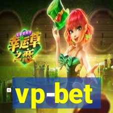 vp-bet