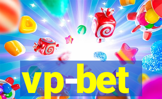 vp-bet