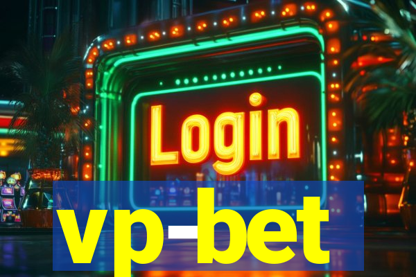 vp-bet